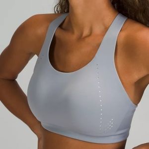 Lululemon High Air Support Bra 34DD